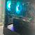 EVGA RTX 2060 intel I5 8400 budget gaming pc OBO 4 thumbnail