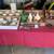 Garage Sale! Vintage Items, Household Items and Much More! Thursday, M 6 thumbnail