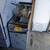 Commercial refrigerator with air fry 5 thumbnail
