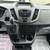 2015 Ford Transit-250 Medium Roof Cargo Van 20 thumbnail