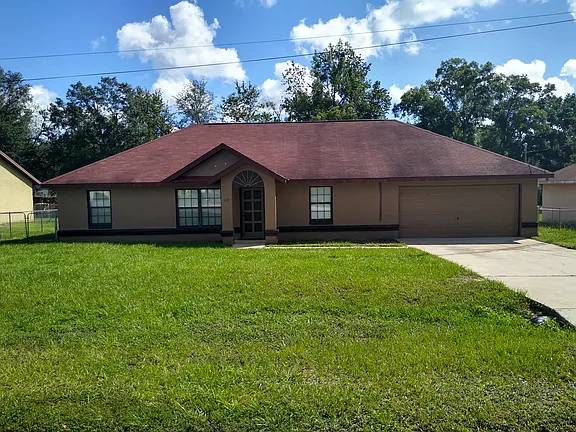 $1,800 / 3br - 1512ft2 - Newly Updated Home (113 Water Trak)63768283847555120
