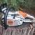 Stihl MS193C 1 thumbnail