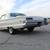 Super Clean !! 1966 Chrysler Newport 440ci / 727 Auto 1 thumbnail
