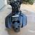 2016 Honda NM4 ABS DCT RARE 9 thumbnail