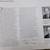 *"Artifacts of the Jamestown Era from Around the World 2007 - 2008" 7 thumbnail
