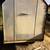 Trac Vac Leaf Vacuum Collection Trailer – Metal Hopper 2 thumbnail