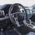 2021 Toyota Tundra 4WD 4x4 Truck SR5 Crew Cab 10 thumbnail