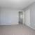 This Place Is Fantastic!  Great Location!  Affordable Price! 6 thumbnail