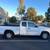 2009 Toyota Tacoma Access Cab 2 thumbnail
