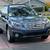 2015 Subaru Outback 2.5 low miles 2 thumbnail
