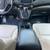 2015 Honda CR-V Touring    16 thumbnail