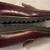 NEW! 275 Central Peter Croc Brown Leather Loafers US8 Jildor Shoes ($2 8 thumbnail