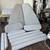 Boat Upholstery and Canvas 19 thumbnail