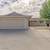3-bedroom, 2-bath home offering 1,102 sq ft of comfort 4 thumbnail