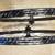 New DT Swiss E 1900 Boost Wheelset 29x30 w XD driver, Enduro & Ebike 12 thumbnail