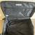 28” Check-in Luggage 9 thumbnail