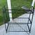 Outdoor display shelf- three shelves 1 thumbnail