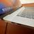 Apple MacBook Pro 15" Great Condition Back to School Special 3 thumbnail