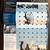 Cinematheque Ontario January 2009 Magazine. Carl Theodor Dreyer & more 5 thumbnail
