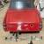 1967 Datsun Roadster 1600 SPL311 Fairlady 2 thumbnail