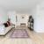 Beautifuly updated 1 bedroom move in ready condo 3 thumbnail
