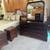Queen bedroom 1 thumbnail
