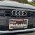 2023 Audi A4 45 S line Premium Plus AWD Conven Pkg Htd Lthr/Wheel Moon 9 thumbnail