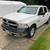 2014 Dodge Ram 1500 4x4 1 thumbnail