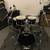 Practice Studio 2 thumbnail