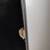 Chinese/Asian Screen/Room Divider 4 Panels Black Laquer蟹 8 thumbnail