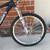 2005 Specialized S Works M5 HT Disc 7 thumbnail