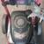 Honda Pressure washer BadPump Good Motor 6 thumbnail
