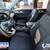 2025 Ford Explorer Active Sport Utility 4D 11 thumbnail