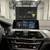 2019 BMW X3 xDrive30i AWD Just 62k  24 thumbnail