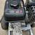 Simpson 3400 psi pressure washer 2 thumbnail