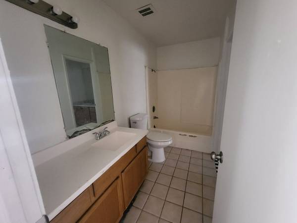 $995 / 2br - 800ft2 - 1 BED 1 BATH APARTMENT FOR RENT! WORK W/BAD CREDIT! READY TO RENT NOW! (MESA (ALMA SCHOOL & COUNTRY CLUB))64024822704001123