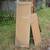 Pegboard Peg board for Tool - $55 for all 3 thumbnail