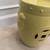 Asian Ceramic Garden Stool 3 thumbnail