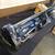 1967 elcamino rear bumper 2 thumbnail