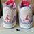 Jordan 3 Muslin Size 10.5 3 thumbnail