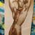 Physique Pictorial March 1962 6 thumbnail