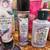 Twenty five piece lot of bath & bodyworks 1 thumbnail