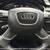 2014 Audi A6 2.0T quattro Premium    13 thumbnail