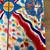 4 Canvas Panel Painting 2 thumbnail