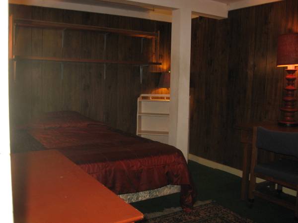 $165 / 1 habitación - Alquilo una habitación por $165 (Shelburne)63184501681411122