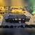 2025 AMW - Tilt Deck Equipment Trailer 83x22 23 thumbnail