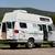 2002 Dodge Phoenix Conversion Camper Van 2 thumbnail