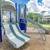 Unleash boundless possibilities: Your dream 2 BR is just a call away. 15 thumbnail
