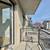 Boerum Hill / Park Slope - Luxury Studio - Gym - Laundry - No fee 4 thumbnail