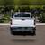 2023 Chevrolet Silverado 2500HD LT 4x4 4dr Crew Cab LB 5 thumbnail